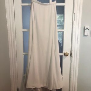 NWT BHLDN Sade Skirt